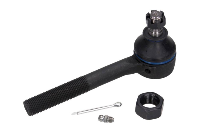Glava spone upravljača MAXGEAR 69-0239