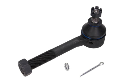 Glava spone upravljača MAXGEAR 69-0240