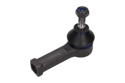 Yttre styrled MAXGEAR 69-0320