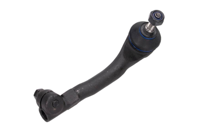 Glava spone upravljača MAXGEAR 69-0330