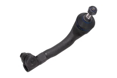 Glava spone upravljača MAXGEAR 69-0330