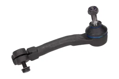 Glava spone upravljača MAXGEAR 69-0331