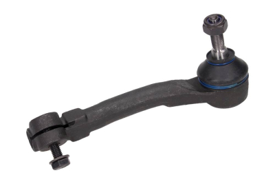 Glava spone upravljača MAXGEAR 69-0331