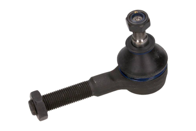 Glava spone upravljača MAXGEAR 69-0338