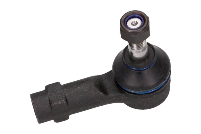 Yttre styrled MAXGEAR 69-0193
