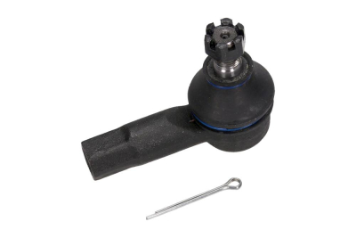 Glava spone upravljača MAXGEAR 69-0257