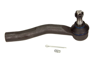 Yttre styrled MAXGEAR 69-0231