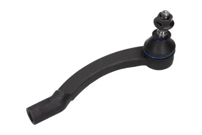 Glava spone upravljača MAXGEAR 69-0352