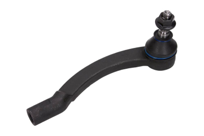 Glava spone upravljača MAXGEAR 69-0352