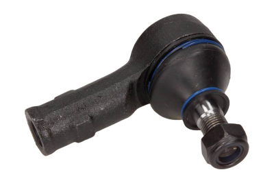Glava spone upravljača MAXGEAR 69-0350