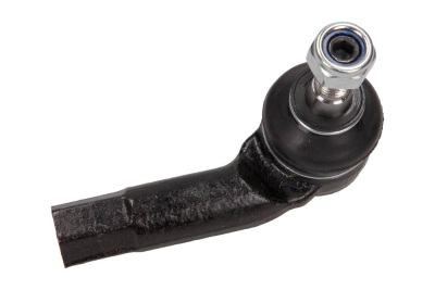 Yttre styrled MAXGEAR 69-0180