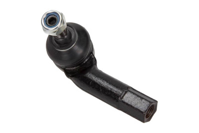 Glava spone upravljača MAXGEAR 69-0179