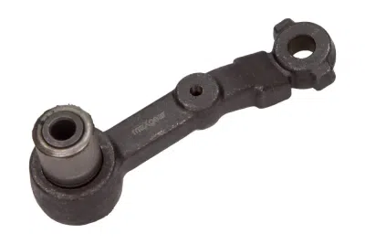 Överföringsarm MAXGEAR 69-0267