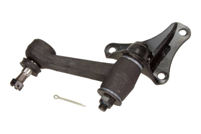 Överföringsarm MAXGEAR 69-0268