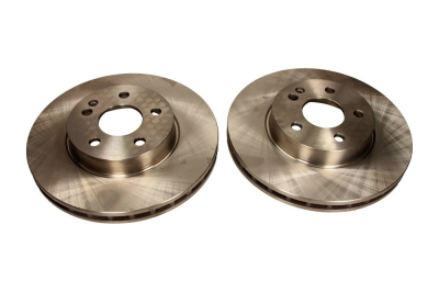 Bromsskiva MAXGEAR 19-1055