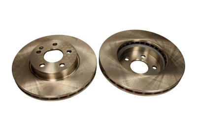 Bromsskiva MAXGEAR 19-1055