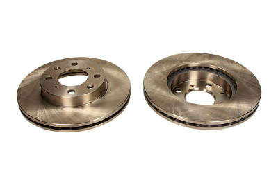 Bromsskiva MAXGEAR 19-0928