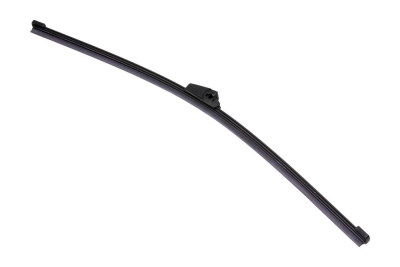 Metlica brisača MAXGEAR 39-0116