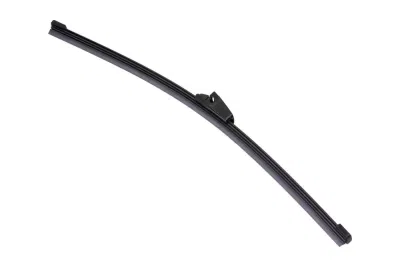 Metlica brisača MAXGEAR 39-0117