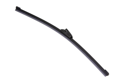 Metlica brisača MAXGEAR 39-0117
