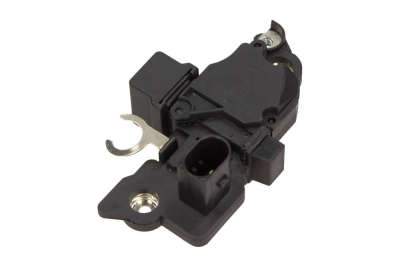 Generatorregulator MAXGEAR 10-0038