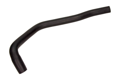 Crijevo hladnjaka MAXGEAR 18-0100