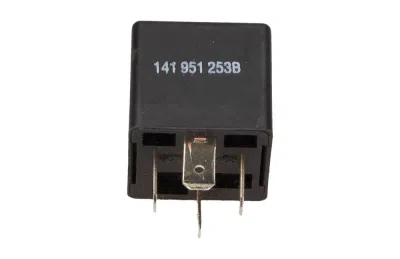 Multifunktionsrelä MAXGEAR 50-0008