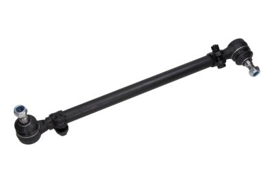 Mittstång MAXGEAR 69-0004