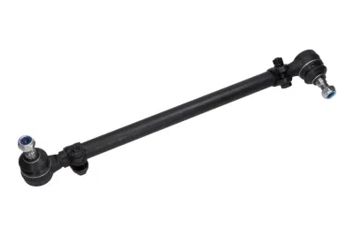 Mittstång MAXGEAR 69-0004