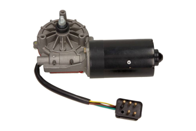 Vindrutetorkarmotor MAXGEAR 57-0033