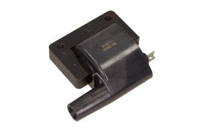 Tändspole MAXGEAR 13-0005