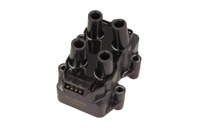 Tändspole MAXGEAR 13-0031