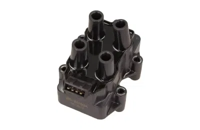 Tändspole MAXGEAR 13-0031
