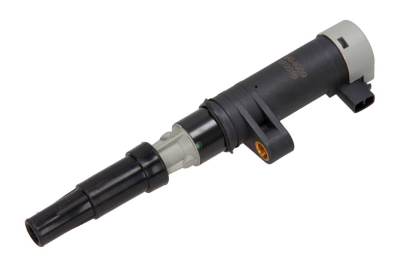 Tändspole MAXGEAR 13-0041