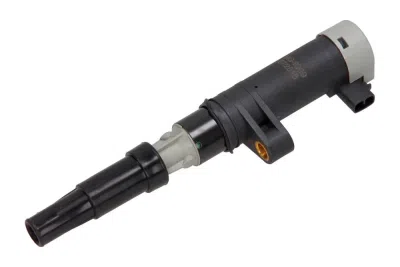 Indukcijski svitak MAXGEAR 13-0041