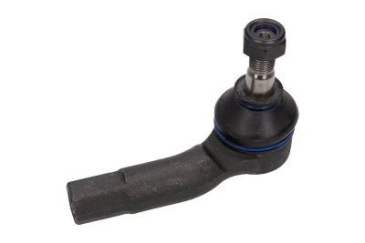 Yttre styrled MAXGEAR 69-0182