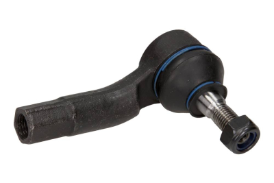 Glava spone upravljača MAXGEAR 69-0371