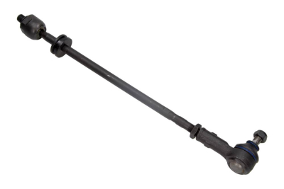 Parallelstag, styrning MAXGEAR 69-0394