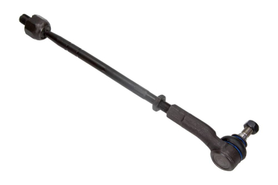 Parallelstag, styrning MAXGEAR 69-0395
