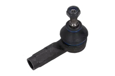 Glava spone upravljača MAXGEAR 69-0147