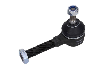 Glava spone upravljača MAXGEAR 69-0208