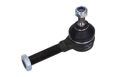Glava spone upravljača MAXGEAR 69-0208