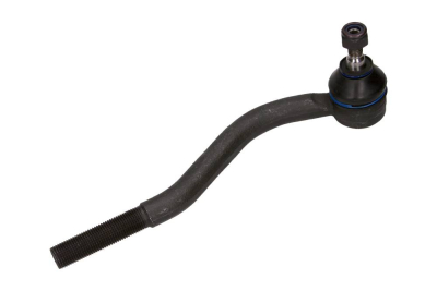 Yttre styrled MAXGEAR 69-0369