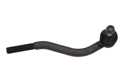 Yttre styrled MAXGEAR 69-0370