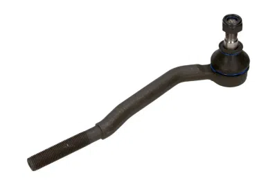 Glava spone upravljača MAXGEAR 69-0216