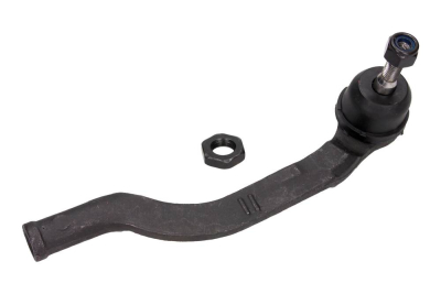 Glava spone upravljača MAXGEAR 69-0223