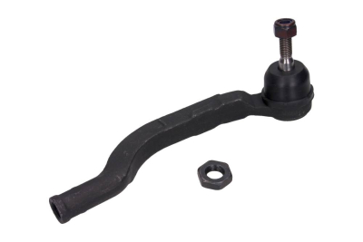 Glava spone upravljača MAXGEAR 69-0224
