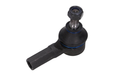 Glava spone upravljača MAXGEAR 69-0376