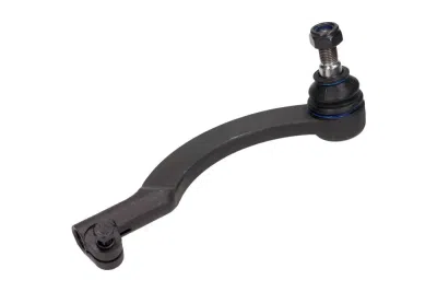 Glava spone upravljača MAXGEAR 69-0153