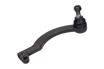 Glava spone upravljača MAXGEAR 69-0153